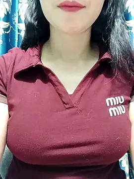 Mc chinese online show from 12.19.25