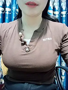 Mc chinese online show from 01.07.26