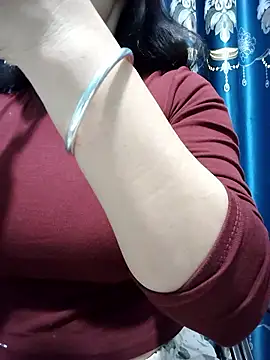 Mc chinese online show from 01.11.26