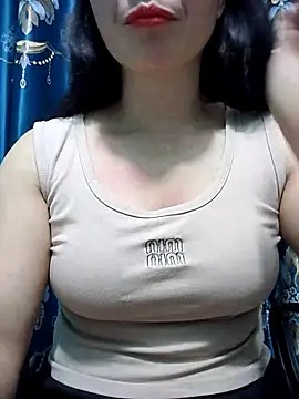 Mc chinese online show from 01.14.26