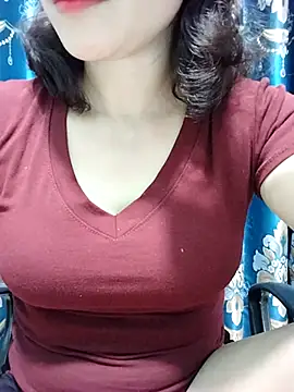 Mc chinese online show from 02.05.26