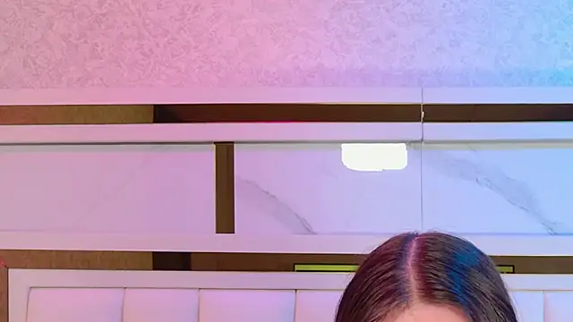 samanthaa sm online show from 02.11.26