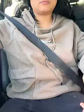 Tang-88 online show from 10.27.25