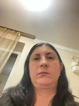 Snapshot of oksana1990 chatting on 10.15.25 oksana1990 online show from 10.15.25