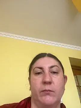 Snapshot of oksana1990 chatting on 10.20.25 oksana1990 online show from 10.20.25