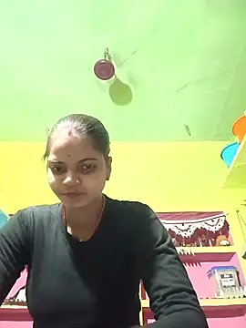 Payalji p online show from 10.08.25