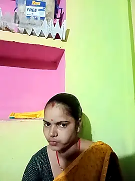 Payalji p online show from 10.20.25