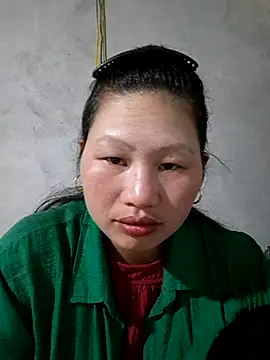 diamond-- online show from 09.26.25