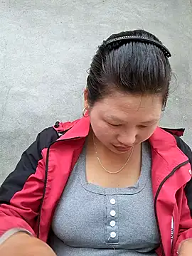 diamond-- online show from 09.30.25