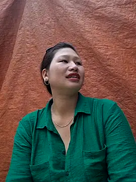 diamond-- online show from 10.07.25