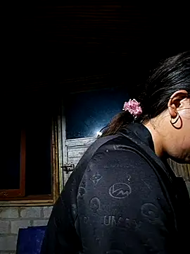 diamond-- online show from 10.07.25