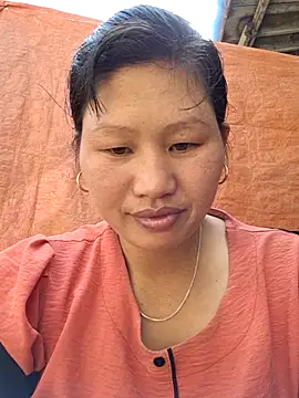 diamond-- online show from 10.10.25