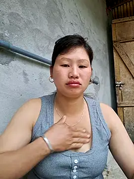 diamond-- online show from 10.14.25