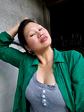 diamond-- online show from 10.15.25