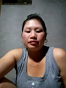 diamond-- online show from 10.15.25