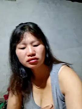 diamond-- online show from 10.16.25