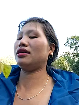 diamond-- online show from 10.18.25