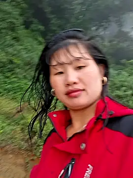 diamond-- online show from 10.25.25