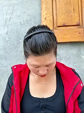 diamond-- online show from 10.29.25