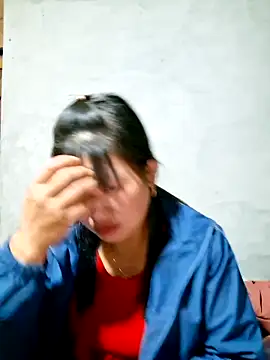 diamond-- online show from 11.05.25