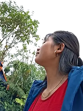 diamond-- online show from 11.06.25