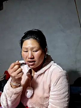 diamond-- online show from 02.02.26