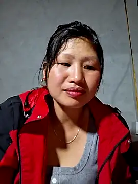 diamond-- online show from 02.26.26