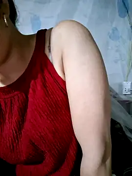 diamond-- online show from 06.26.26