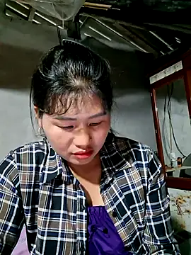 diamond-- online show from 07.01.26