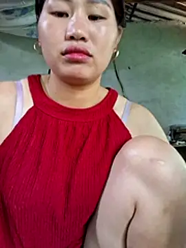 diamond-- online show from 07.05.26