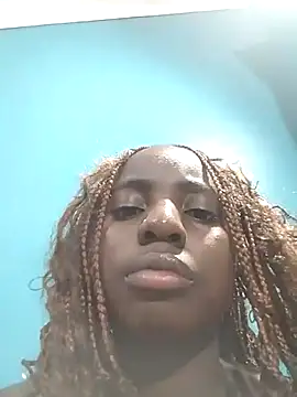 Snapshot of BlackPearl_19 chatting on 12.21.25 BlackPearl 19 online show from 12.21.25