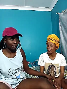 Snapshot of BlackPearl_19 chatting on 01.05.26 BlackPearl 19 online show from 01.05.26