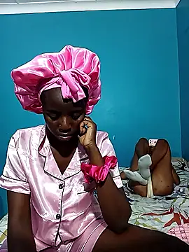 Snapshot of BlackPearl_19 chatting on 01.08.26 BlackPearl 19 online show from 01.08.26