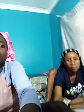 Snapshot of BlackPearl_19 chatting on 01.12.26 BlackPearl 19 online show from 01.12.26