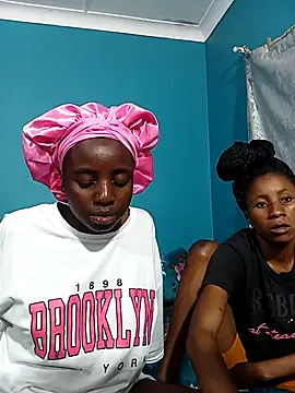 Snapshot of BlackPearl_19 chatting on 01.17.26 BlackPearl 19 online show from 01.17.26