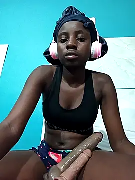 Snapshot of BlackPearl_19 chatting on 02.03.26 BlackPearl 19 online show from 02.03.26