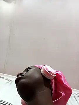 Snapshot of BlackPearl_19 chatting on 02.24.26 BlackPearl 19 online show from 02.24.26