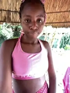 BlackPearl 19 online show from 04.01.26