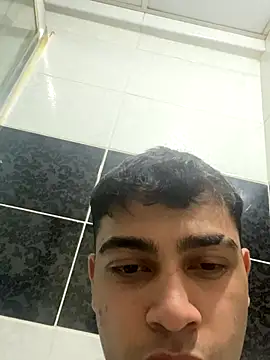 Snapshot of astoperaa chatting on 09.29.25 astoperaa online show from 09.29.25