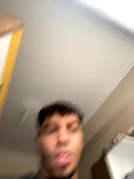 Snapshot of astoperaa chatting on 10.24.25 astoperaa online show from 10.24.25