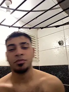 Snapshot of astoperaa chatting on 11.24.25 astoperaa online show from 11.24.25