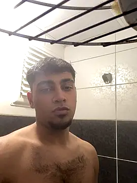 Snapshot of astoperaa chatting on 12.15.25 astoperaa online show from 12.15.25