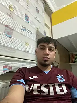 astoperaa online show from 03.13.26