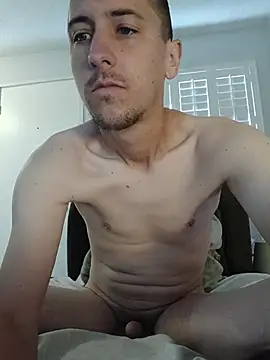 slickdickfreak online show from 06.30.26