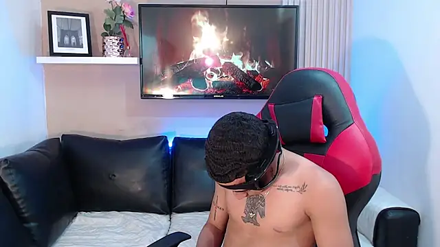 DEIV2  online show from 11.25.25