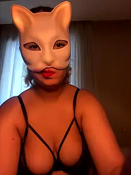 aliandmelisa online show from 09.29.25