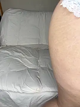 aliandmelisa online show from 04.15.26