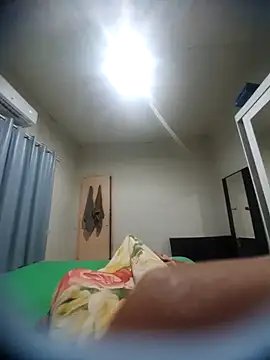 douglasdesouza22 online show from 09.23.25