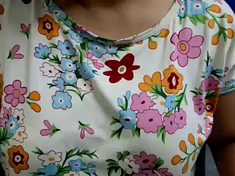 tamilqueenbaby online show from 10.16.25