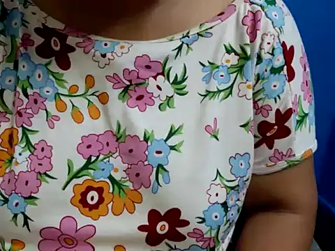 tamilqueenbaby online show from 10.18.25
